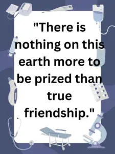 Bonding quotes with friends highlight the beauty and importance of friendship in our lives