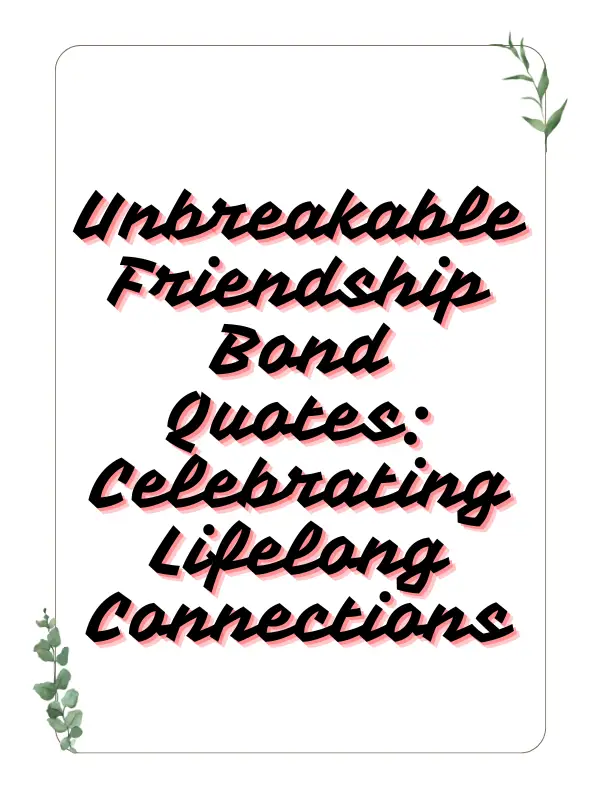 Unbreakable Friendship Bond Quotes,Broken friendship Quotes,Short broken friendship quotes,Sad broken friendship quotes,Broken friendship quotes that make you cry,Broken friendship quotes for Instagram,Disappointment broken friendship quotes,Broken friendship quotes funny,broken friendship quotes,best friendship broken quotes,broken quotes friendship,quotes for friendship broken,quotes on friendship that is broken,disappointment broken friendship quotes,pain friendship broken quotes,quotes on broken friendship,deep broken friendship quotes,close friend broken friendship quotes