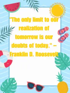 success thoughts in english,1 line thought in english,motivational thoughts in english,good thoughts in english,positive thoughts in english,today thought in english,motivational phrases in english,best thoughts in english,Short success quotes,Success quotes for students,Motivational quotes for success,Daily motivational quotes for success,Self success quotes,Powerful motivational quotes,success thought in english,success thoughts in english,thoughts on success in english,success life thought in english,thought of success in english
