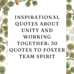 if we work together quotes,in this office we do teamwork quoteinspirational quote about working together,inspirational quote for working together,inspirational quote working together,inspirational quotes about unity and working together,inspirational quotes about working abroad,inspirational quotes for teams working together,inspirational quotes for working abroad,inspirational quotes unity working together,inspirational working together quotes,joining together quotes,let us work together quotes,let work together quotes,let's be strong together quotes