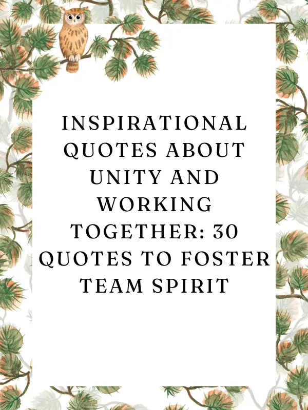 if we work together quotes,in this office we do teamwork quoteinspirational quote about working together,inspirational quote for working together,inspirational quote working together,inspirational quotes about unity and working together,inspirational quotes about working abroad,inspirational quotes for teams working together,inspirational quotes for working abroad,inspirational quotes unity working together,inspirational working together quotes,joining together quotes,let us work together quotes,let work together quotes,let's be strong together quotes