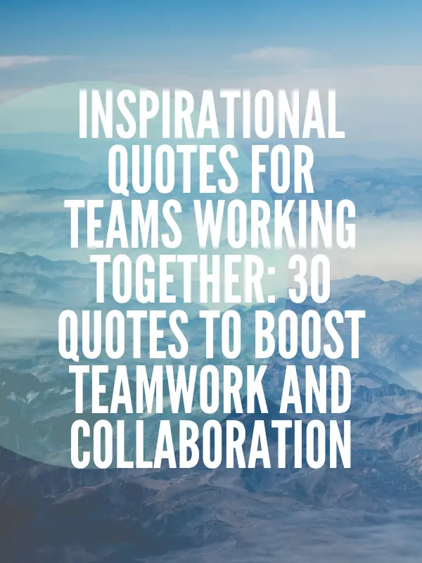 if we work together quotes,in this office we do teamwork quoteinspirational quote about working together,inspirational quote for working together,inspirational quote working together,inspirational quotes about unity and working together,inspirational quotes about working abroad,inspirational quotes for teams working together,inspirational quotes for working abroad,inspirational quotes unity working together,inspirational working together quotes,joining together quotes,let us work together quotes,let work together quotes,let's be strong together quotes