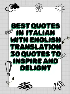 italian quotes,italian sayings,italian phrases about life,beautiful phrases in italian,beautiful sayings in italian,best quotes in italian,classic italian sayings,clever italian phrases,coffee quotes italian,common italian saying,common italian sayings,cool italian phrases,cool italian sayings,cute phrases in italian,dress italian quotes,eat pray love italian quote,family italian quotes,family italian sayings,family sayings in italian,famous italian quote,famous italian saying,famous phrases in italian,famous quotes about italy,flirty italian phrases