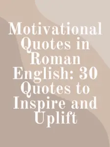 motivational quotes in roman english,best motivational quotes in roman english,motivational quotes,roman englishroman english quotes,attitude quotes in roman english,best islamic quotes in roman english,best love quotes in roman english,best motivational quotes in roman english,best quotes in roman english,broken heart quotes in roman english,friendship quotes roman english,golden words in roman english,happy fathers day quotes in roman english,heart touching islamic quotes in roman english,inspirational quotes in roman english