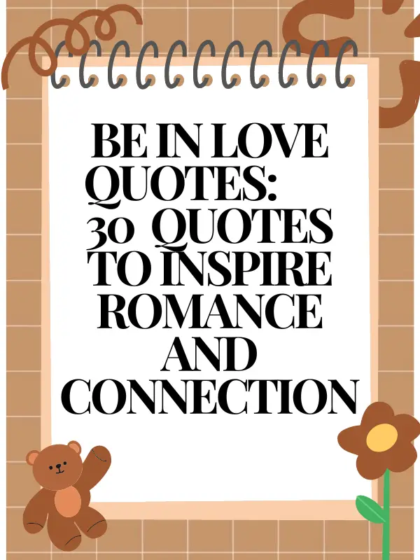 be in love quotes,about love quotes,love is quotes,loving quotes,quotations about love,quotes by love,quotes love,quotes with love,to be in love quotes,to love quotes,quote about self love,quote self love,quote self-love,quotes for self love,self love quote,self love quotes,love self quotes be in love with yourself quotes,