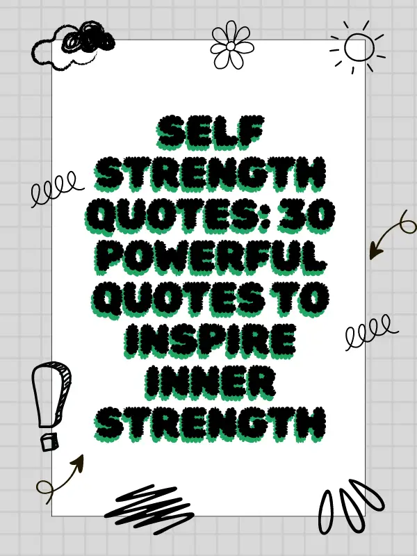 you are strong quotes,women's quotes about strength,uplifting strength inner strength inspirational quotes,stronger quotes,strong women quotes,strong women quote,strong woman quote,strong quotes about life,strong quotes,strong encouraging quotes,strength quotes for her,strength hard times quotes,strength during difficult times quotes,short strength quotes,short quotes about strength,self strength quotes,quotes positive,quotes on strength in hard times,quotes on self strength