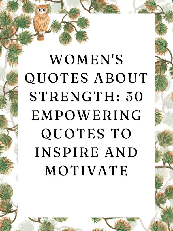 you are strong quotes,women's quotes about strength,uplifting strength inner strength inspirational quotes,stronger quotes,strong women quotes,strong women quote,strong woman quote,strong quotes about life,strong quotes,strong encouraging quotes,strength quotes for her,strength hard times quotes,strength during difficult times quotes,short strength quotes,short quotes about strength,self strength quotes,quotes positive,quotes on strength in hard times,quotes on self strength