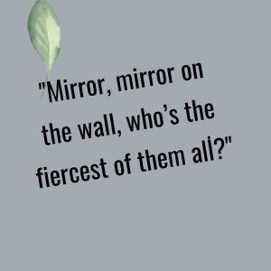 mirror selfie quotes,quotes for mirror selfies,dirty mirror selfie quotes,quotes about mirror selfie,quotes for a mirror selfie,quotes on mirror selfie,selfie in the mirror quotes,quotes for mirror selfie,aesthetic mirror selfie quotes,bathroom mirror selfie quotes,mirror selfie quotes,caption for mirror selfies,mirror selfie caption,mirror selfie captions,caption for mirror selfie,captions mirror,cute mirror quotes,mirror selfies quotes,captions about mirrors,mirror selfies caption for instagram,instagram captions for mirror selfie,instagram mirror selfie captions,mirror selfie instagram captions,quotes for mirror selfie,mirror selfie quotes for instagram