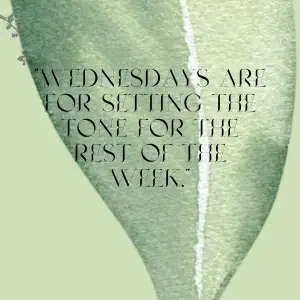 happy Wednesday,wednesday morning motivational quotes for work,inspirational quotes for work,wednesday inspirational quotes for work,Wednesday work quotes funny,Wednesday quotes positive,Beautiful Wednesday quotes,Wednesday quotes Funny,Short Wednesday quotes for work,Short Wednesday motivational quotes,Winning Wednesday quotes,Positive funny Wednesday quotes,wednesday quotes for work,wednesday motivational quotes for work,wednesday work quotes,motivational wednesday work quotes,quotes for wednesday at work,inspirational quotes for wednesday at work,wednesday work quote,funny wednesday quotes for work,funny wednesday work quotes,quote for wednesday work