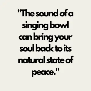 sound healing therapy,sound therapy healing,what is sound healing therapy,healing sound therapy,sound therapy for healing,healing sounds music therapy,sound healing therapy training,benefits of sound healing therapy