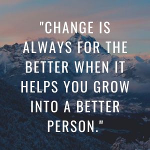 sometimes change is better quotes,change is always for the better quotes,change is better quotes,change is for the better quotes,everything is changing and for the better film quotes,how technology is changing our minds for the better quotes,is the world changing for the better quotes,my life is changing for the better quotes,nature of life is change for the better quotes,sometimes change is good better quotesquotes about changing yourself for the better,a quote about change for the better,better things take time quotes,better to change quotes,change better quotes,change for a better quotes,change is always for the better quotes,change for the better caption,change for betterment quotes,change is for the better quotes,change to be a better person quotes,change to be better quotes,change yourself for the better quotes,changed my life for the better quotes,change your life for the better quotes,life changes for the better quotes