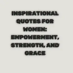 inspirational quotes for women,women inspirational quotes,inspiring quotes for women,inspirational quotes for women going through tough times,inspirational quotes by women,short inspirational quotes for women,inspirational women quotes,inspirational quotes from women,inspirational bible quotes for women,inspiring quotes women