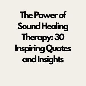 sound healing therapy,sound therapy healing,what is sound healing therapy,healing sound therapy,sound therapy for healing,healing sounds music therapy,sound healing therapy training,benefits of sound healing therapy