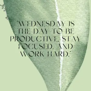 happy Wednesday,wednesday morning motivational quotes for work,inspirational quotes for work,wednesday inspirational quotes for work,Wednesday work quotes funny,Wednesday quotes positive,Beautiful Wednesday quotes,Wednesday quotes Funny,Short Wednesday quotes for work,Short Wednesday motivational quotes,Winning Wednesday quotes,Positive funny Wednesday quotes,wednesday quotes for work,wednesday motivational quotes for work,wednesday work quotes,motivational wednesday work quotes,quotes for wednesday at work,inspirational quotes for wednesday at work,wednesday work quote,funny wednesday quotes for work,funny wednesday work quotes,quote for wednesday work