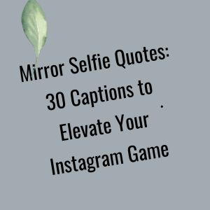 mirror selfie quotes,quotes for mirror selfies,dirty mirror selfie quotes,quotes about mirror selfie,quotes for a mirror selfie,quotes on mirror selfie,selfie in the mirror quotes,quotes for mirror selfie,aesthetic mirror selfie quotes,bathroom mirror selfie quotes,mirror selfie quotes,caption for mirror selfies,mirror selfie caption,mirror selfie captions,caption for mirror selfie,captions mirror,cute mirror quotes,mirror selfies quotes,captions about mirrors,mirror selfies caption for instagram,instagram captions for mirror selfie,instagram mirror selfie captions,mirror selfie instagram captions,quotes for mirror selfie,mirror selfie quotes for instagram