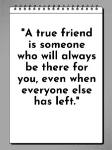 Always be there for you quotes in english,I will always be there for you Quotes for him,Always be there for you quotes for her,Always be there for you quotes funny,I will always be here for you Quotes Relationships,I will always be there for you quotes for friends short,i'm always here for you no matter what meaning,don't worry i am always with you quotes