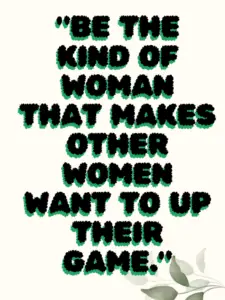 instagram captions for women,woman caption for instagram,women captions for instagram,instagram captions for turning 30 woman,international women's day captions for instagram,women's day captions for instagram,wonder woman captions for instagram,strong women captions for instagram,beautiful woman captions for instagram,best instagram captions for strong woman