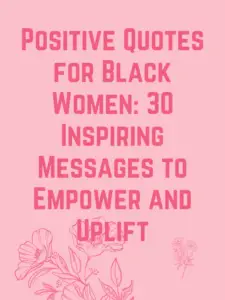 Short positive quotes for black women,Sassy black woman quotes,black woman quotes about self-love,Positive quotes for black women beauty,Positive quotes for black women funny,Strong independent black woman quotes