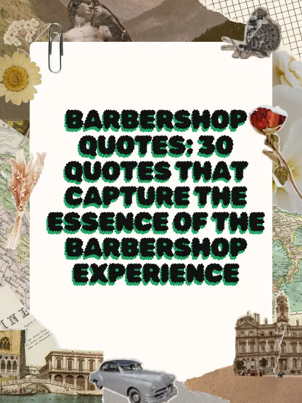 barbershop quotes,barbershop quote,barbershop 2 quotes,barbershop movie quotes,barbershop quotes and sayings,cedric the entertainer barbershop quotes,coming to america barbershop quotes,funny barbershop quotes,if you hang around the barbershop long enough quote,quotes about barbershops