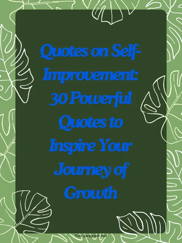 quotes on self improvement,stoic quotes on self improvement,stoic quotes on self-improvement,quote on self improvement,best quotes on self improvement,focus on self improvement quotes,motivational quotes on self improvement,self improvement focus on self quotes,short quotes on self improvement,short stoic quotes on self improvement