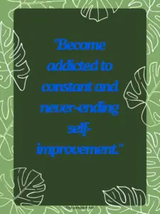 quotes on self improvement,stoic quotes on self improvement,stoic quotes on self-improvement,quote on self improvement,best quotes on self improvement,focus on self improvement quotes,motivational quotes on self improvement,self improvement focus on self quotes,short quotes on self improvement,short stoic quotes on self improvement