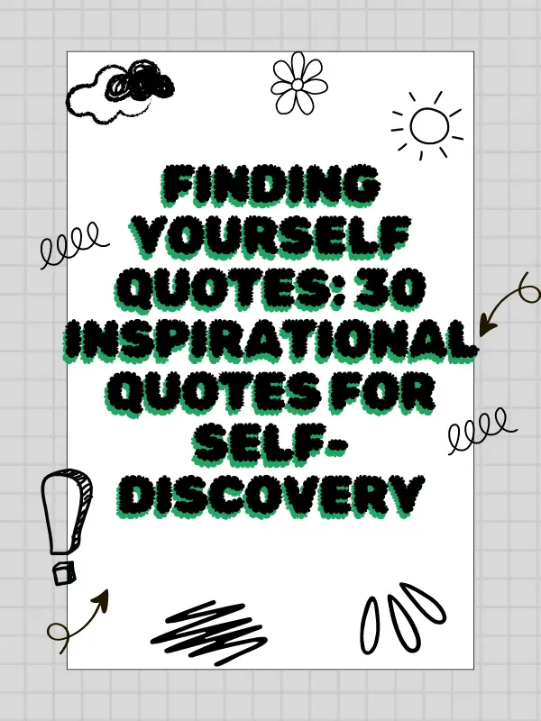 quotes on self improvement,quotes on self exploration,self growth quotes,self development quotes,quotes about personal growth,motivational quotes for self improvement,quotes about improving yourself,better yourself quotes,short self improvement quotes,better self quotes,always better yourself quotes,be better for yourself quotes,benjamin franklin self improvement quotes,best,personal development quotes,best personal growth quotes