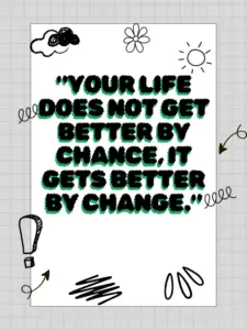 quotes on self improvement,quotes on self exploration,self growth quotes,self development quotes,quotes about personal growth,motivational quotes for self improvement,quotes about improving yourself,better yourself quotes,short self improvement quotes,better self quotes,always better yourself quotes,be better for yourself quotes,benjamin franklin self improvement quotes,best,personal development quotes,best personal growth quotes