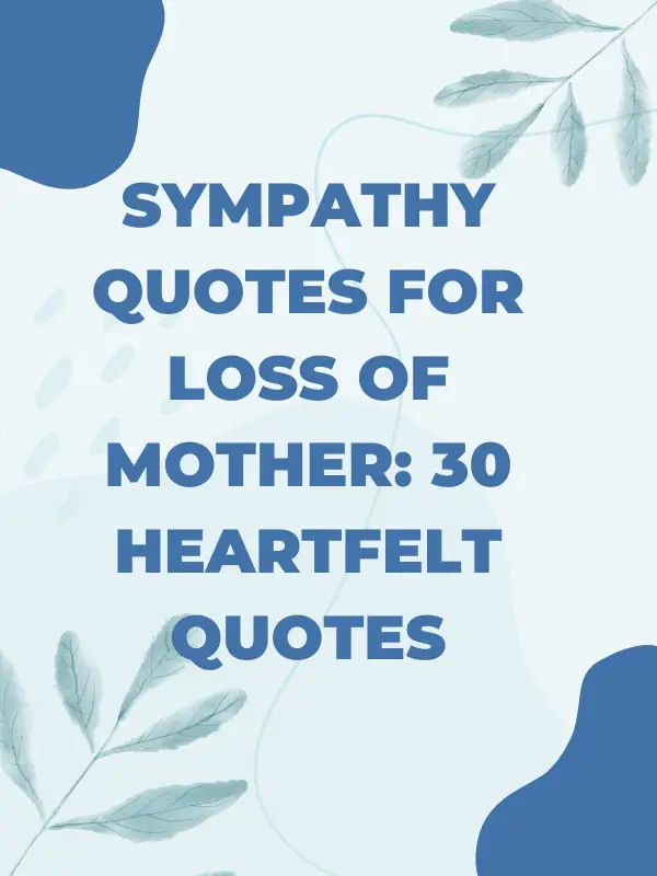 sympathy quotes for loss of mother,comfort sympathy quotes for loss of mother,quotes for loss of mother sympathy,sympathy quotes for loss of mother,sympathy messages loss of a mother quotes for a friend,sympathy quote for loss of mother,comfort sympathy quotes for loss of mother,quotes for loss of mother sympathy,sympathy quotes for loss of mother to a friend,biblical sympathy quotes for loss of mother,catholic sympathy quotes for loss of mother,free sympathy quotes for loss of mother,friend sympathy quotes for loss of mother