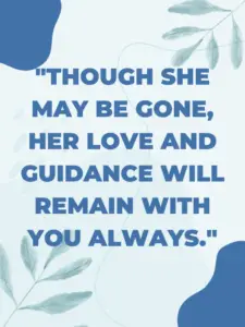 sympathy quotes for loss of mother,comfort sympathy quotes for loss of mother,quotes for loss of mother sympathy,sympathy quotes for loss of mother,sympathy messages loss of a mother quotes for a friend,sympathy quote for loss of mother,comfort sympathy quotes for loss of mother,quotes for loss of mother sympathy,sympathy quotes for loss of mother to a friend,biblical sympathy quotes for loss of mother,catholic sympathy quotes for loss of mother,free sympathy quotes for loss of mother,friend sympathy quotes for loss of mother