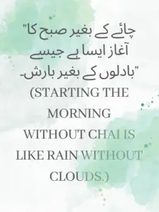 chai quotes in urdu in english,short chai quotes in urdu,2 line shayari on chai in urdu text,chai quotes in urdu for instagram,chai quotes in english,chai quotes in urdu,chai quotes in urdu,quotes on chai in urdu,chai lover quotes in urdu