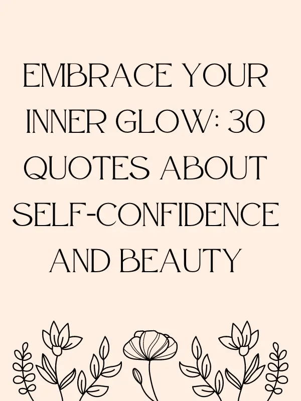 self-confidence quotes for woman,short confidence quotes,short quotes about self-confidence and beauty,quotes about confidence and beauty for instagram,self-confidence status,quotes about self-confidence and happiness quotes about self confidence and beauty,beautiful and confident quotes,beautiful confidence quotes,beautiful confident quotes,beautiful quotes about confidence,beautiful quotes about self confidence,beautiful quotes about self worth,beautiful quotes for self confidence,beautiful quotes on self confidence,beautiful quotes on self respect,beautiful self confidence quotes