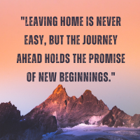 leaving family for work quotes,quotes about leaving family for work,quotes for leaving your work family,Leaving family for work quotes short,Leaving family for work quotes in English,Leaving family for work quotes for Instagram,Leaving family for work quotes funny,Goodbye Quotes to colleagues,Emotional goodbye message to friends,Short farewell quotes for friends,Quotes about leaving home and family,quotes about moving away,home leaving quote,quotes about leaving home,quotes leaving homeleaving family quotes,quotes about leaving family,quotes about family leaving,quotes about leaving family behind,leaving family behind quotes,short quotes about leaving home,quotes on leaving home