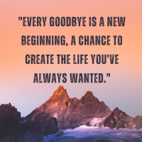 leaving family for work quotes,quotes about leaving family for work,quotes for leaving your work family,Leaving family for work quotes short,Leaving family for work quotes in English,Leaving family for work quotes for Instagram,Leaving family for work quotes funny,Goodbye Quotes to colleagues,Emotional goodbye message to friends,Short farewell quotes for friends,Quotes about leaving home and family,quotes about moving away,home leaving quote,quotes about leaving home,quotes leaving homeleaving family quotes,quotes about leaving family,quotes about family leaving,quotes about leaving family behind,leaving family behind quotes,short quotes about leaving home,quotes on leaving home
