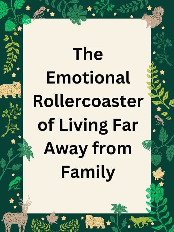 Missing family living abroad quotes short,Missing family living abroad quotes in English,Missing family living abroad quotes funny,Missing family living abroad quotes for Instagram,I miss my home country quotes,Living far away from family quotes,Living far away from family quotes short,Living far away from family quotes in English,Living far away from family quotes funny,Long distance missing family quotes,Living far away from Parents Quotes,long-distance family relationships