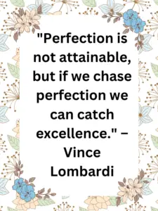 positive quote of the day,quote of the day positive,positive quotes of the day,positive quote of the day for work,quotes of the day positive,motivational positive quote of the day,quote of the day positive work,positive inspirational quote of the day,positive quote of the day motivation,positive work quotes of the day