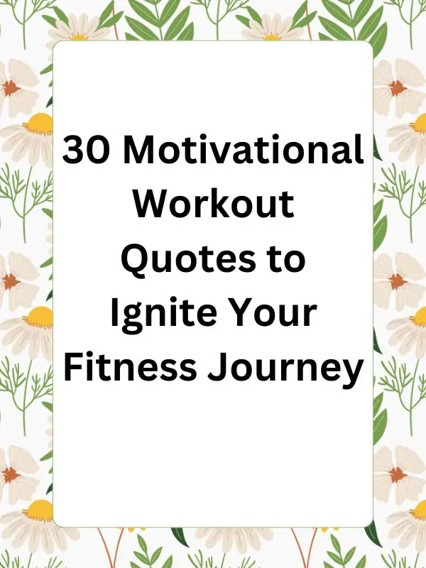 Short motivational workout quotes,Powerful motivational workout quotes,Gym quotes short,Famous fitness quotes,Motivational workout quotes funny,Motivational workout quotes for men,Gym quotes for men,Health and fitness quotes