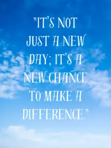 start a new day quotes,Short quotes about starting something new,Quotes about starting something new in life,Inspirational quotes about starting something new,New beginnings quotes for work,Quotes about new beginnings and change,New beginning quotes for students,New journey quotes for job,Quotes about starting a new chapter,quotations on new beginnings,starting a new journey in life quotes,new year new beginning quotes,new journey of life quotes,quotes about spring and new beginnings,quotes about starting something new,start over quotes,quote on new beginnings,a new year a new beginning quotes,a new year new beginnings quotes,beginning new chapter quotes,beginning of the year motivational quotes,beginnings quotes,best new life quotes,best quotes for starting new life