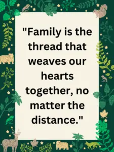 Missing family living abroad quotes short,Missing family living abroad quotes in English,Missing family living abroad quotes funny,Missing family living abroad quotes for Instagram,I miss my home country quotes,Living far away from family quotes,Living far away from family quotes short,Living far away from family quotes in English,Living far away from family quotes funny,Long distance missing family quotes,Living far away from Parents Quotes,long-distance family relationships