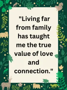 Missing family living abroad quotes short,Missing family living abroad quotes in English,Missing family living abroad quotes funny,Missing family living abroad quotes for Instagram,I miss my home country quotes,Living far away from family quotes,Living far away from family quotes short,Living far away from family quotes in English,Living far away from family quotes funny,Long distance missing family quotes,Living far away from Parents Quotes,long-distance family relationships