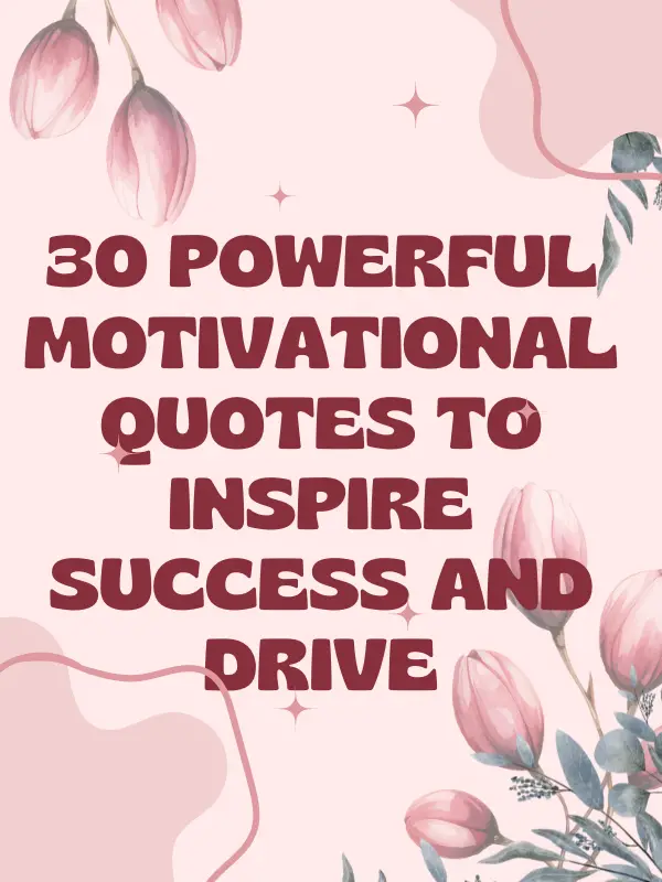 Motivational quotes for success,Short powerful motivational quotes,Motivational quotes on life,Deep motivational quotes,Motivational quotes for self,Daily motivational quotes for success,Motivational quotes for students,Motivational quotes in English for success