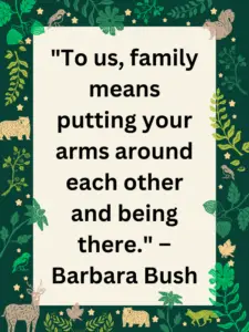 Short family bonding quotes,Happy family bonding quotes,Blessed family quotes,Family bonding quotes for Instagram,Family bonding quotes in English,Short family quotes