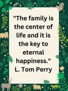 Short family bonding quotes,Happy family bonding quotes,Blessed family quotes,Family bonding quotes for Instagram,Family bonding quotes in English,Short family quotes