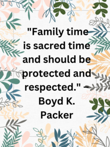 quotes about spending time with family,spend time with family quotes,spending time with family quotes for Instagram,time spending with family quotes,spending time with family quotes short,quote about spending time with family,spending quality time with family quotes,best quotes for spending time with family