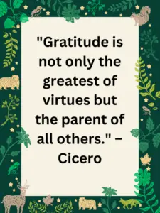 yoga and gratitude quotes,gratitude and yoga quotes,quote about mindfulness yoga and gratitude,yoga quotes and gratitude