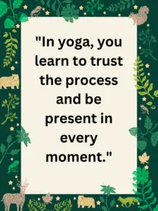 yoga and gratitude quotes,gratitude and yoga quotes,quote about mindfulness yoga and gratitude,yoga quotes and gratitude