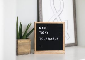 Short inspirational wall quotes,Inspirational wall quotes for living room,Inspirational wall quotes funny,Wall Quotes for bedroom,Short quotes to hang on Wall,Inspirational wall quotes for Office