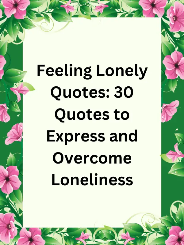 Sad lonely quotes,Feeling alone quotes for love,Lonely quotes Short,Sad lonely quotes Short,Quotes about feeling alone and unwanted,Sad alone girl quotes,Happy alone quotes,Vibe alone quotes,feeling lonely quotes,feeling alone and lonely quotes,emotional feeling lonely quotes about relationships,feel lonely in relationship quotes,when you are feeling lonely quotes,feeling lonely in relationship quotes,feeling lonely quotes about relationships,quotes about feeling lonely in a relationship,lonely wife feeling neglected by husband quotes,quotes about feeling lonely,feeling lonely quotes