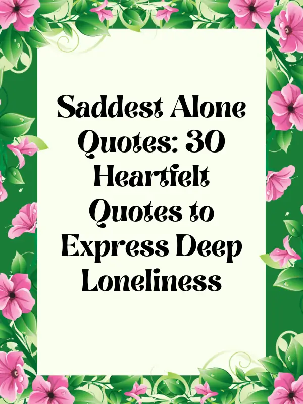 short sad quotes,saddest quotes,saddest alone quotes,saddest aesthetic quotes,sad quote aesthetic,sad lonely quotes,sad life quotes,sad feel alone quotes,sad deep aesthetic quotes,sad and alone quotes,sad aesthetic quotes,quotes sadness,quotes sad,quotes on sadness,quotes of sadness,quotes about sadness,quotes about sad,quotes about feeling lonely,lonely quotes,loneliness pain quotes,saddest alone quotes