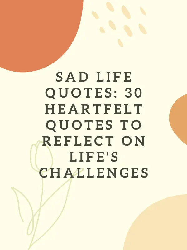 sad quotes about life,life and sadness quotes,sad life quotes,reality sad quotes about life,sadness quotes about life,life quotes sadness,quotes about life and sadness,quotes on life and sadness,sad deep quotes on life,deep sad quotes about life