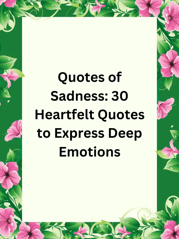 sad quotes of relationship,feeling of sadness quotes,sad quotes of broken heart,quotes of being alone and sad,quotes of sad,sad quotes of being alone,sad quotes of friends,sad quotes of breakup,sad quotes of loneliness,picture quotes of sadness,Quotes of Sadness